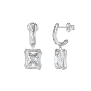 Kolczyki Guess JUBE05172JWRH