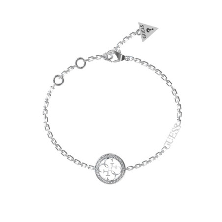 Bransoleta Guess JUBB02137JWRH