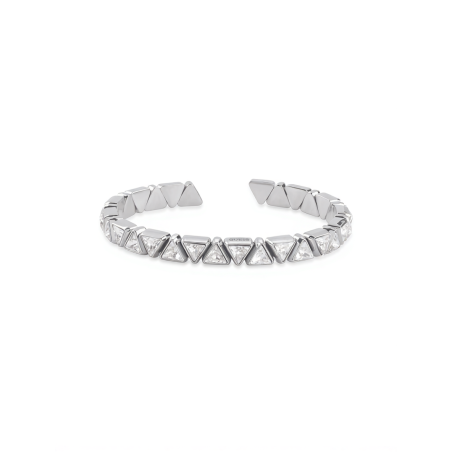 Bransoleta bangla Guess JUBB04563JWRH