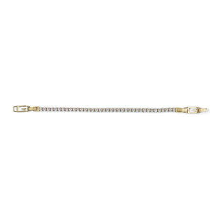 Damska bransoletka Guess JUBB05141JWYG