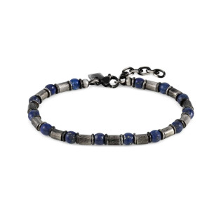 Bransoleta Instinct Sodalit 027921 034