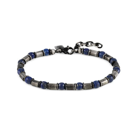 Bransoleta Instinct Sodalit 027921 034