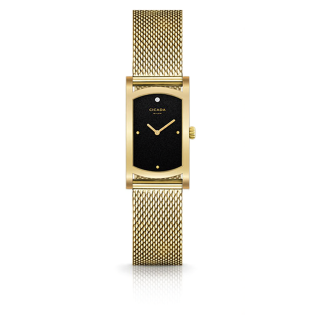 Zegarek damski Cicada Magiore G20G06.B4
