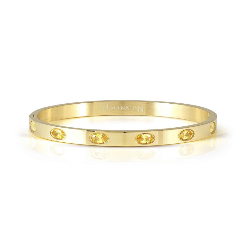 Bransoleta Nomination Pretty Bangles 029517 023