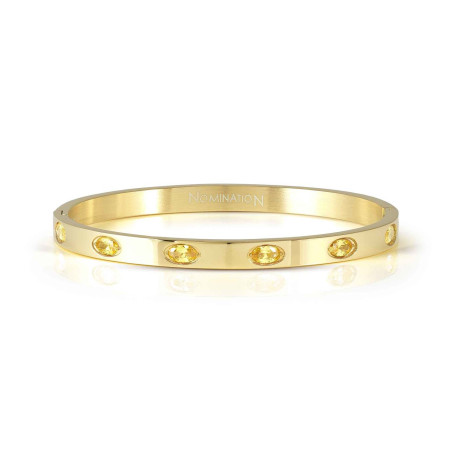 Bransoleta Nomination Pretty Bangles 029517 023