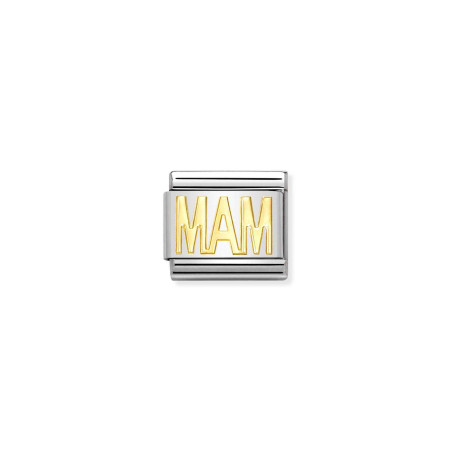Element Nomination Mam 030107 22