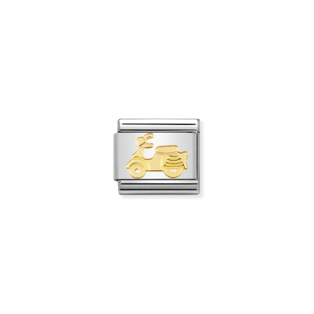 Element Nomination Skuter 030108 06