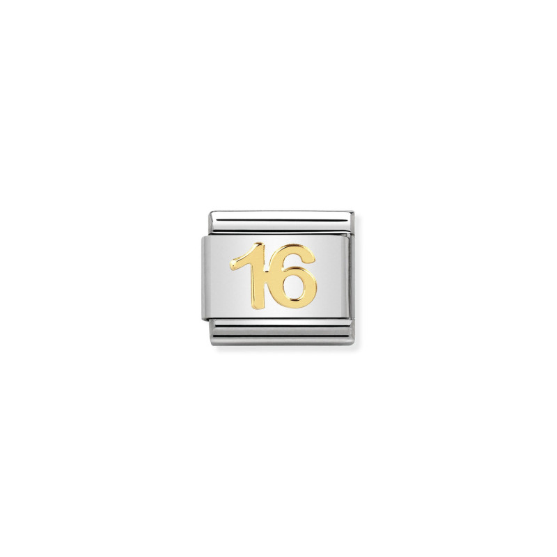 Element Nomination 16 030109 35