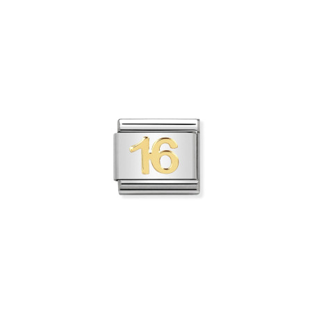 Element Nomination 16 030109 35