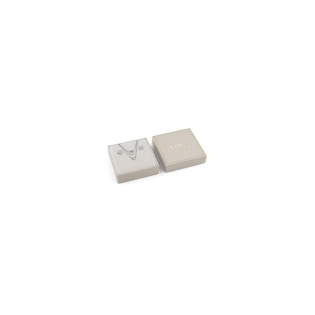 Komplet GUESS JUBS05076JWRH Stal