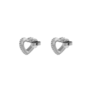 Komplet GUESS GZ JUBS05076JWYG Stal