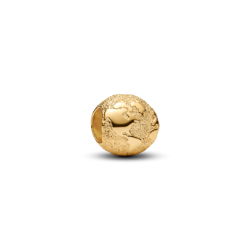 Minicharms Mozaikowy globus 764529C00