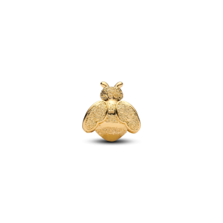 Minicharms Mozaikowa pszczoła 764524C00