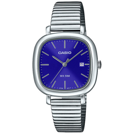 Zegarek Casio Mtp/ltp ZB LTP-B166D-2AVEF