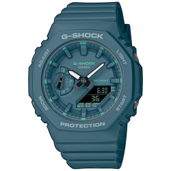 Zegarek G-shock Octagon ZB GMA-S2100GA-3AER