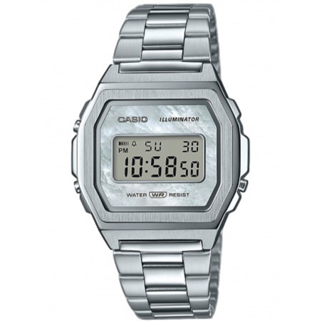 Zegarek Casio Vintage ZB A1000D-7EF