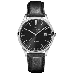 Zegarek Atlantic Sealine Meski ZB ATLANTIC 62341.41.61