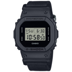 Zegarek G-shock Original ZB DW-5600BCE-1ER