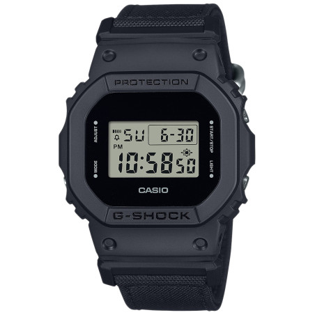 Zegarek G-shock Original ZB DW-5600BCE-1ER