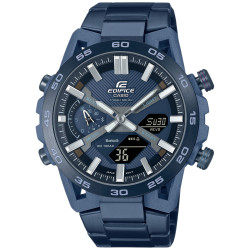 Zegarek Edifice ZB ECB-2000CB-2AEF