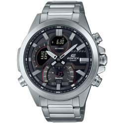 Zegarek Edifice ZB ECB-30D-1AEF