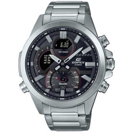 Zegarek Edifice ZB ECB-30D-1AEF