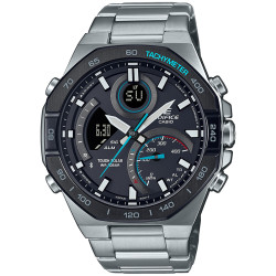 Zegarek Edifice ZB ECB-950DB-1AEF
