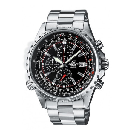 Zegarek Edifice ZB EF-527D-1AVEF