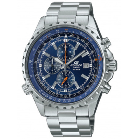 Zegarek Edifice ZB EF-527D-2AVUEF