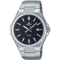 Zegarek Edifice ZB EFB-108D-1AVUEF