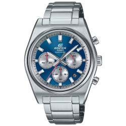 Zegarek Edifice ZB EFB-730D-2AVUEF