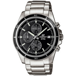 Zegarek Edifice ZB EFR-526D-1AVUEF