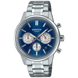 Zegarek Edifice ZB EFR-575D-2AEF