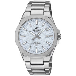 Zegarek Edifice ZB EFR-S108DE-2AVUEF