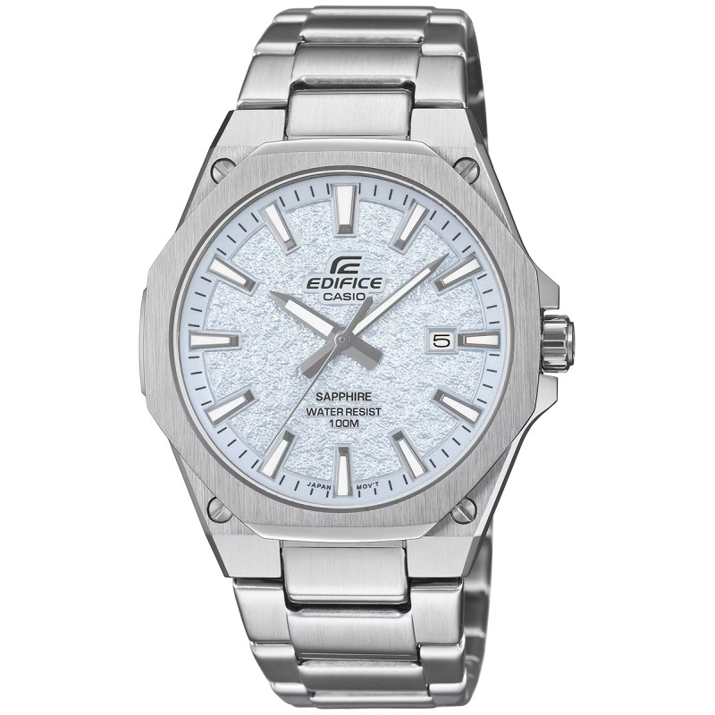 Zegarek Edifice ZB EFR-S108DE-2AVUEF