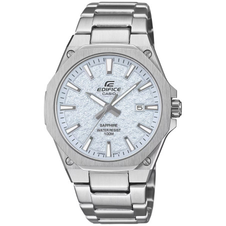 Zegarek Edifice ZB EFR-S108DE-2AVUEF