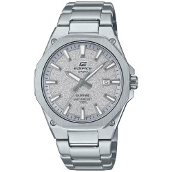 Zegarek Edifice ZB EFR-S108DE-8AVUEF