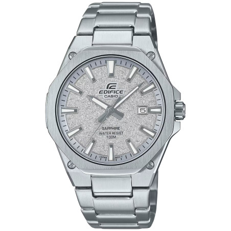 Zegarek Edifice ZB EFR-S108DE-8AVUEF
