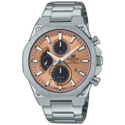 Zegarek Edifice ZB EFS-S570D-5AUEF
