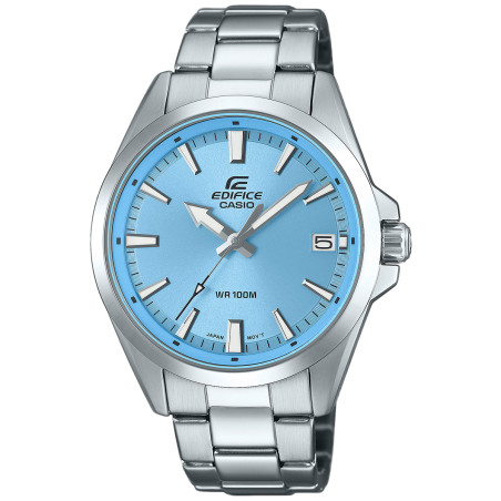 Zegarek Edifice ZB EFV-100D-2BVUEF