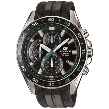 Zegarek Edifice ZB EFV-550P-1AVUEF