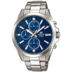 Zegarek Edifice ZB EFV-560D-2AVUEF