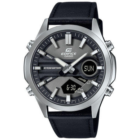 Zegarek Edifice ZB EFV-C120L-8AEF