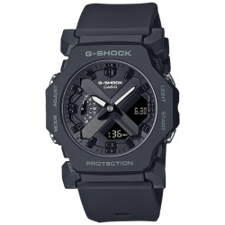 Zegarek G-shock Original ZB GA-2300-1AER