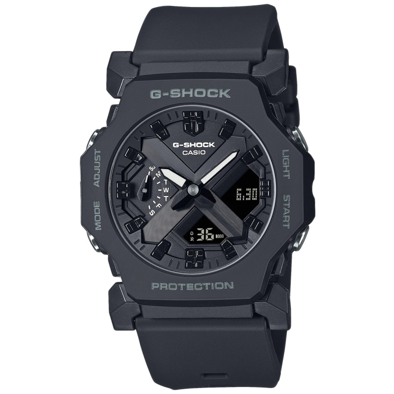 Zegarek G-shock Original ZB GA-2300-1AER