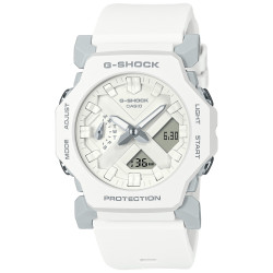 Zegarek G-shock Original ZB GA-2300-7AER