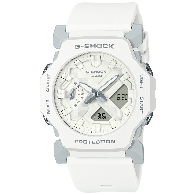 Zegarek G-shock Original ZB GA-2300-7AER