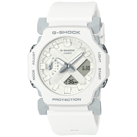 Zegarek G-shock Original ZB GA-2300-7AER