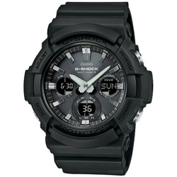 Zegarek G-shock Original ZB GAW-100B-1AER
