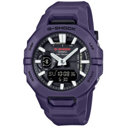 Zegarek G-shock G-squad ZB GBA-950-2AER